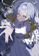Post 11460075