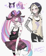 Post 6796102