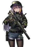 Post 11250894