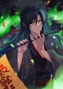 Post 10719296
