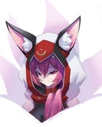 Post 12284504