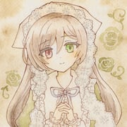 Post 10526808