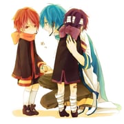 Post 891165