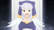 Post 11760103