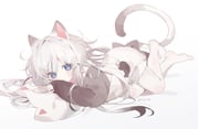 Post 7750635