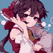 Post 10112892