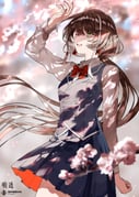 Post 12150049