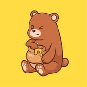 Post 12267134