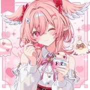 Post 12102220