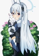 Post 11624334