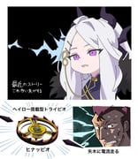 Post 10324546