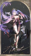 Post 10917795