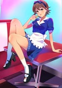 Post 12272170