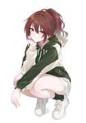Post 12284567