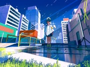 Post 10505508