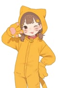 Post 11292178