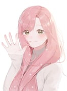 Post 12243469