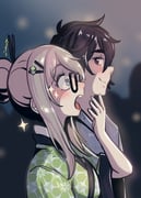 Post 10074988