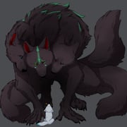Post 12243068
