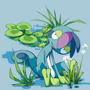 Post 11035369