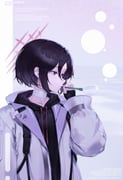 Post 10153234