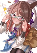 Post 10874498