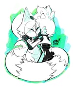 Post 11827811