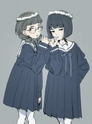 Post 8826803