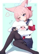 Post 11856869
