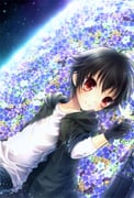 Post 707693