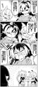 Post 12288628