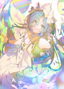Post 9690180