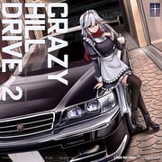 Post 10225303