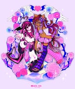 Post 8494318