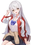Post 10645961