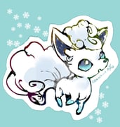 Post 10055341
