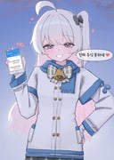 Post 10278597