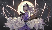 Post 5837250