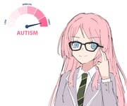 Post 11397458