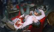 Post 10285485