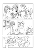 Post 6812526