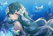 Post 12305977