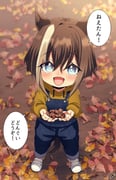Post 12154569