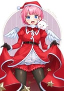 Post 10485167