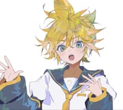 Post 12129666