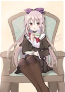 Post 11770507