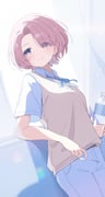 Post 11925131