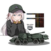 Post 11475196