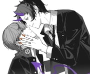 Post 10242262