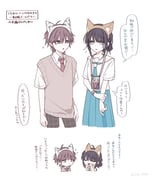 Post 10928844